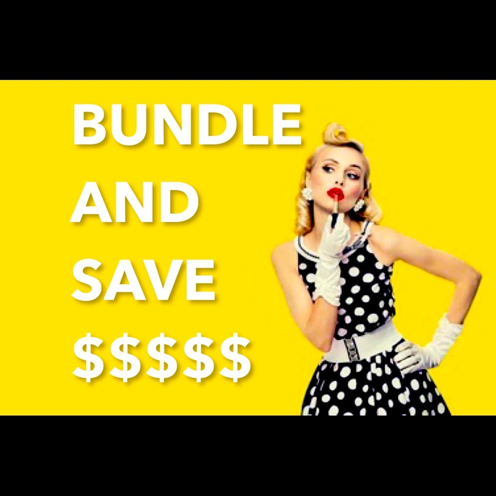 Save$$$